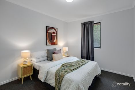 Property photo of 3/60-64 Sir Ross Smith Boulevard Oakden SA 5086