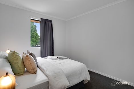 Property photo of 3/60-64 Sir Ross Smith Boulevard Oakden SA 5086