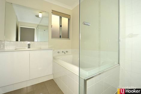 Property photo of 17 Agonis Way Wannanup WA 6210