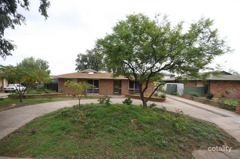 27 Eugene Cres, Parafield Gardens, SA 5107