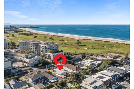 7 Ross St, Wollongong, NSW 2500