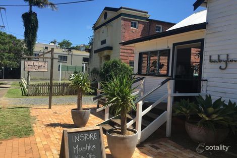 Property photo of 14 Station Street Bangalow NSW 2479