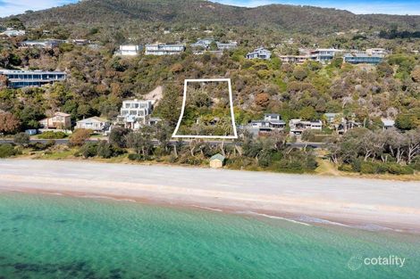 569-571 Point Nepean Rd, Mccrae, VIC 3938