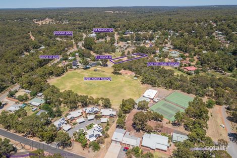 11 Coyne St, Mount Helena, WA 6082