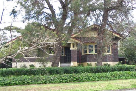 28 Bellevue Ave, West Ryde, NSW 2114