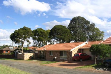 6 Wyong St, Canley Heights, NSW 2166