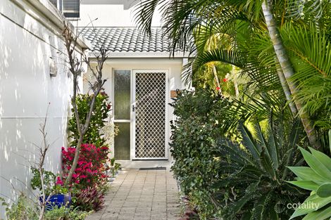 Property photo of 19/15 Bridgman Drive Reedy Creek QLD 4227