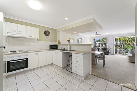 Property photo of 19/15 Bridgman Drive Reedy Creek QLD 4227