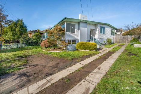 403 Cambridge Rd, Mornington, TAS 7018