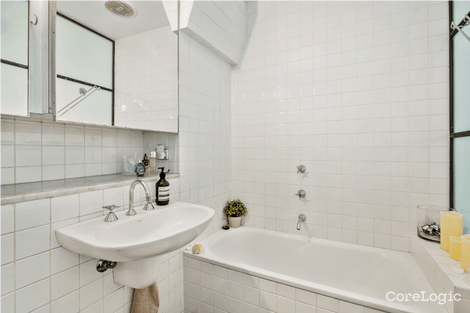 Property photo of 5/92-96 Albion Street Surry Hills NSW 2010