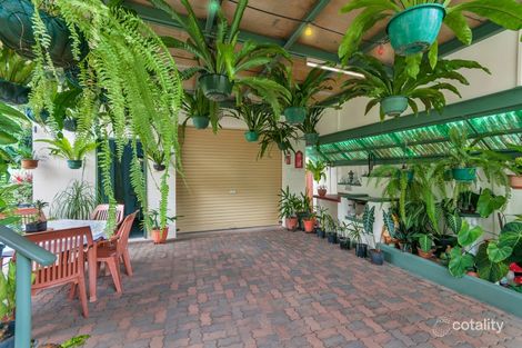 Property photo of 4 McHugh Crescent Whitfield QLD 4870
