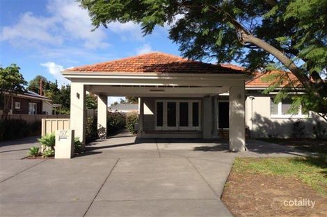 124 Broadway, Bassendean, WA 6054