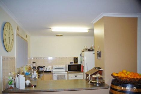 Property photo of 18 Railway Terrace Renmark SA 5341
