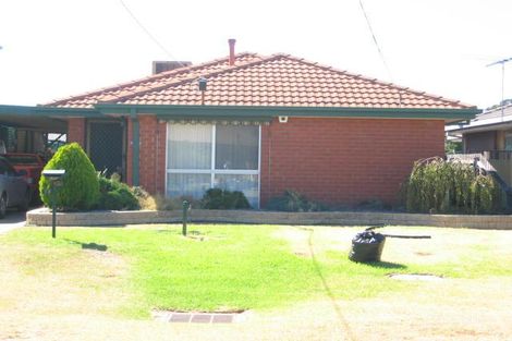 73 Epsom St S, Altona Meadows, VIC 3028