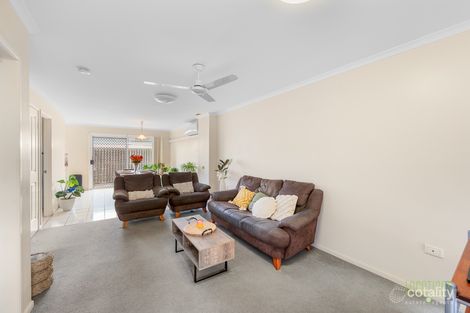Property photo of 1/13 Yarroon Street Gladstone Central QLD 4680