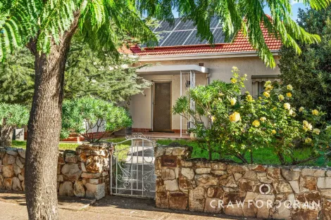 30 Scotia St, West Croydon, SA 5008