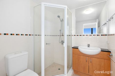 Property photo of 71/9 Chasely Street Auchenflower QLD 4066