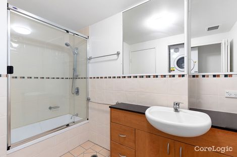 Property photo of 71/9 Chasely Street Auchenflower QLD 4066