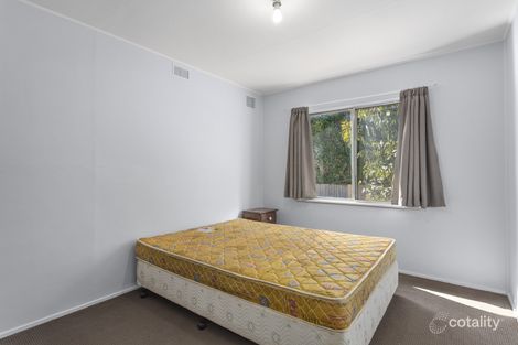 Property photo of 67 Nelson Street Apollo Bay VIC 3233