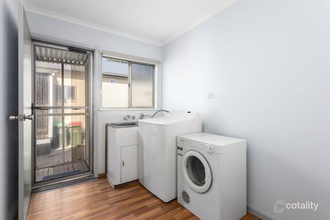 Property photo of 67 Nelson Street Apollo Bay VIC 3233