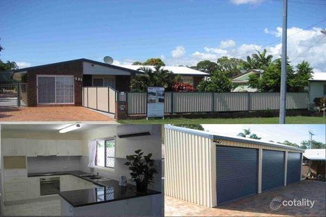 Property photo of 12 Moonlight Avenue Torquay QLD 4655
