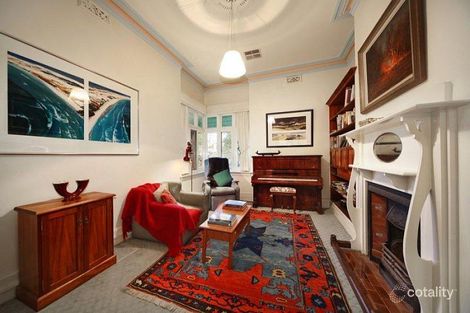 Property photo of 65 Asling Street Brighton VIC 3186