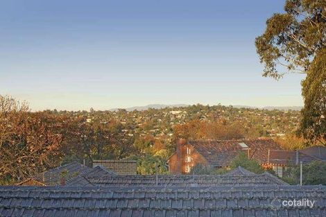 Property photo of 17 Heather Grove Kew VIC 3101