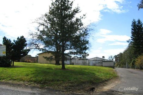 23 Vineys Lane, Dural, NSW 2158