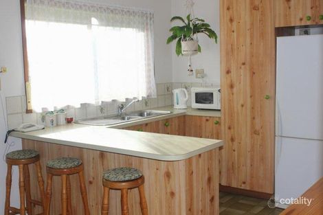 Property photo of 2/77 Jetty Road Rosebud VIC 3939