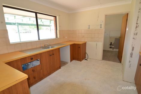 Property photo of 1 Amara Court Braitling NT 0870