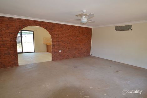 Property photo of 1 Amara Court Braitling NT 0870