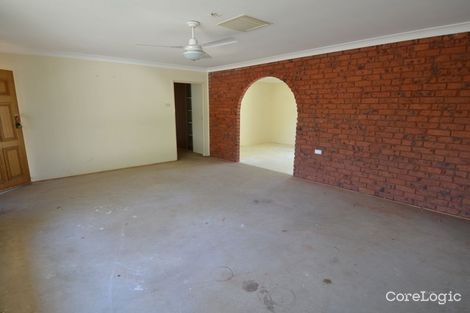 Property photo of 1 Amara Court Braitling NT 0870