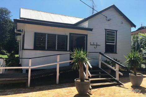 Property photo of 14 Station Street Bangalow NSW 2479