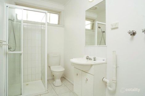 Property photo of 1/113 Tucker Road Bentleigh VIC 3204