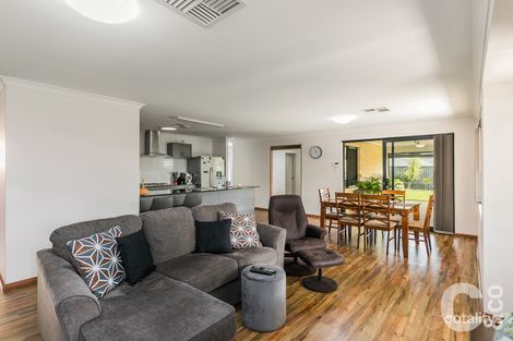 Property photo of 8 Sistene Street Baldivis WA 6171