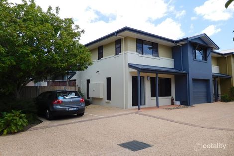 17/38 Ridge Rd, Maroochydore, QLD 4558