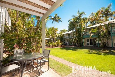 Property photo of 13/12 Robert Street Noosaville QLD 4566