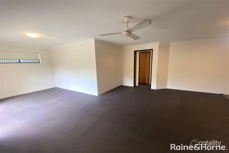 2/11 Ada St, Taringa, QLD 4068