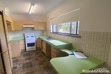 Property photo of 2/11 Ada Street Taringa QLD 4068