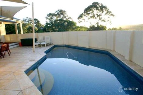 Property photo of 1 King George Avenue Athelstone SA 5076