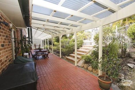 Property photo of 3 Tanunda Close Eleebana NSW 2282