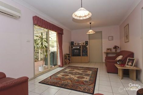 Property photo of 3 Tanunda Close Eleebana NSW 2282