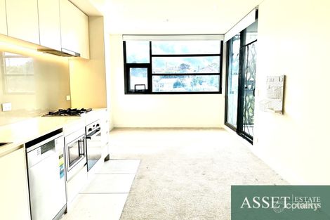 27/213 Princes Hwy, Arncliffe, NSW 2205