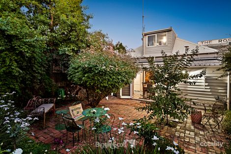 Property photo of 124 Gwynne Street Cremorne VIC 3121
