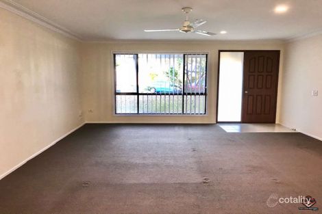 Property photo of 2 David Court Miami QLD 4220