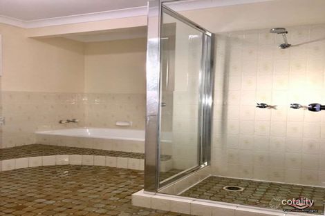 Property photo of 2 David Court Miami QLD 4220