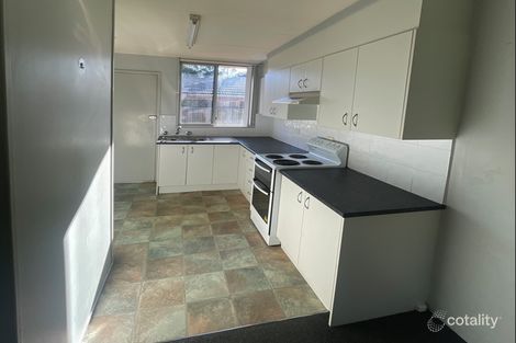 Property photo of 3/2 Anita Crescent Port Macquarie NSW 2444