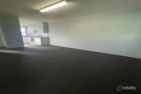 Property photo of 3/2 Anita Crescent Port Macquarie NSW 2444