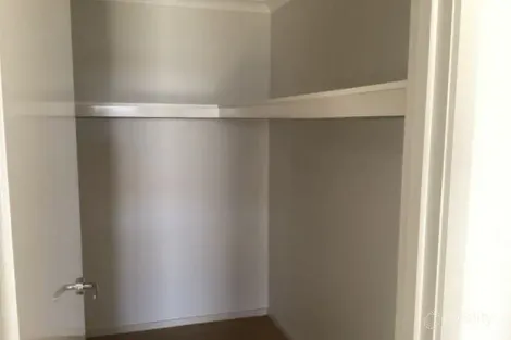 Property photo of 9 Majuda Court Tocumwal NSW 2714