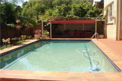 Property photo of 11 Hillview Crescent The Hill NSW 2300